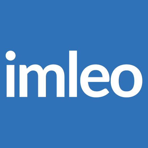 IMLEO Productions